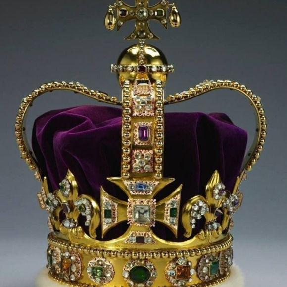 vcaramante